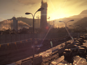 Dying Light - PC