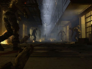 Call of Duty : Black Ops II - Uprising - PC