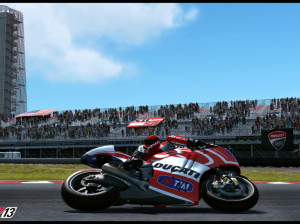 Moto GP 13 - PC