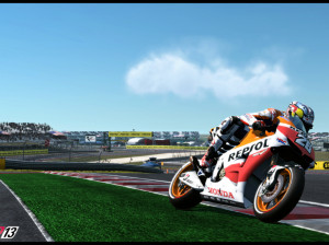 Moto GP 13 - PC