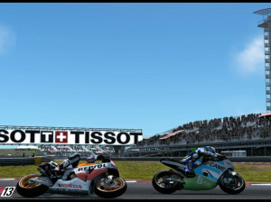 Moto GP 13 - PC