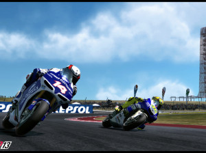 Moto GP 13 - PC