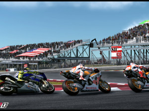 Moto GP 13 - PC