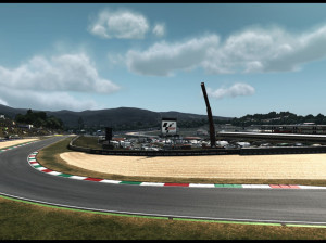 Moto GP 13 - PSVita