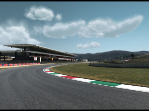 Moto GP 13 - PSVita