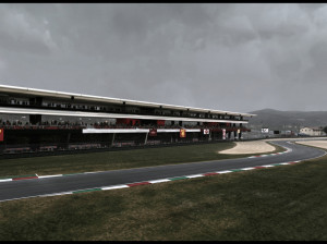 Moto GP 13 - PSVita