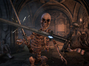 Hellraid - PC