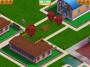 School Tycoon - PC