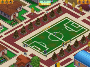 School Tycoon - PC