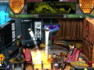 Pinball FX 2 - PC