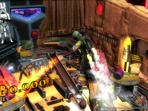 Pinball FX 2 - PC