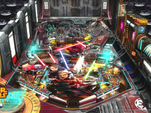 Pinball FX 2 - PC