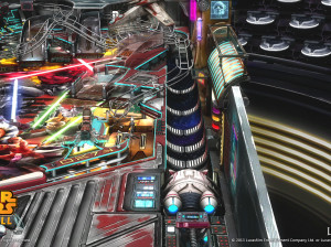 Pinball FX 2 - PC