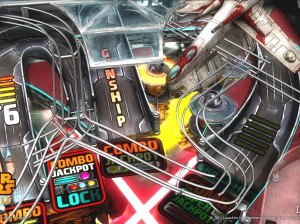 Pinball FX 2 - PC