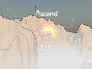 Ascend : All or Nothing - PC