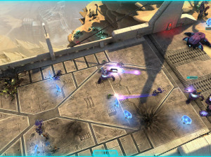 Halo : Spartan Assault - PC