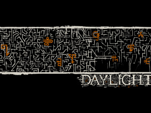 Daylight - PC