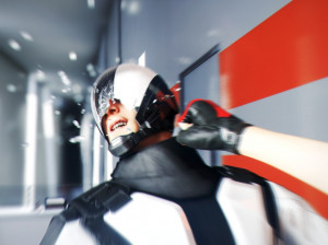 Mirror's Edge Catalyst - PC