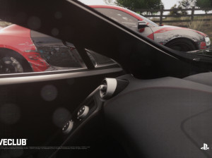 DriveClub - PS4