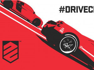 DriveClub - PS4