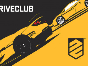 DriveClub - PS4