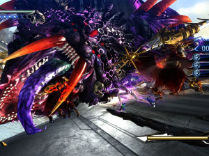 Bayonetta 2 - Wii U