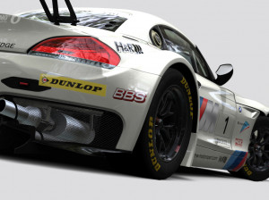 Gran Turismo 6 - PS3