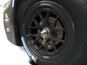 Gran Turismo 6 - PS3