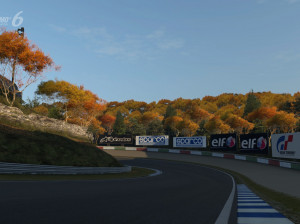 Gran Turismo 6 - PS3