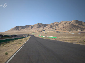 Gran Turismo 6 - PS3