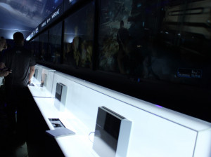 Electronic Entertainment Expo - Evénement