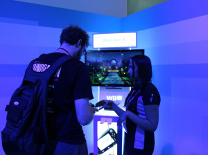 Electronic Entertainment Expo - Evénement