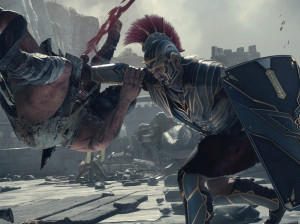 Ryse : Son of Rome - Xbox One