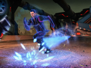 Saints Row IV - PC