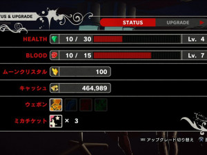 Killer is Dead - PS3