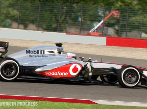 F1 2013 - PC