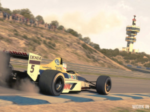 F1 2013 - PC