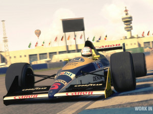 F1 2013 - PC
