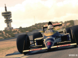 F1 2013 - PC