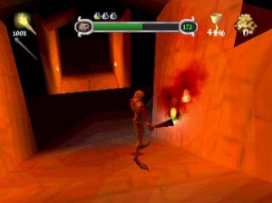 Medievil 2 - PlayStation