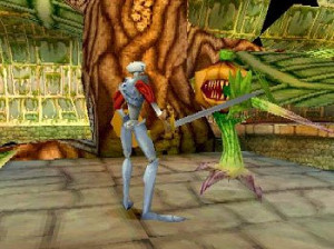 Medievil 2 - PlayStation