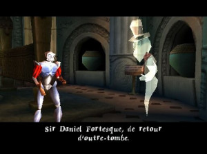 Medievil 2 - PlayStation