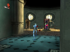 Medievil 2 - PlayStation