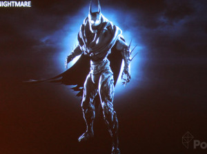 Batman : Arkham Origins - PC