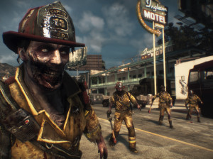 Dead Rising 3 - Xbox One