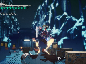 Killer is Dead - PS3