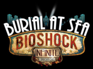 Bioshock Infinite : Tombeau sous-marin - Épisode 1 - PC