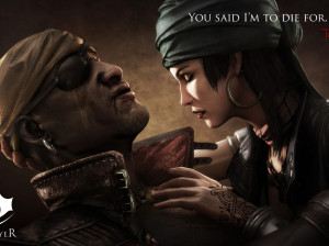 Assassin's Creed IV : Black Flag - Xbox One