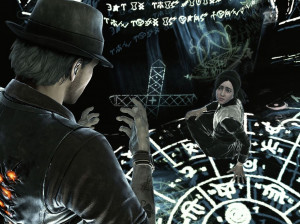 Murdered : Soul Suspect - PC