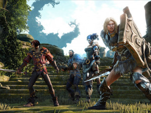 Fable Legends - Xbox One